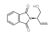 174810-06-1结构式