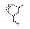 176912-65-5结构式