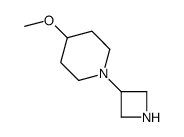 178311-60-9 structure