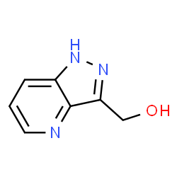 1785566-87-1 structure