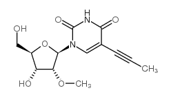 179817-95-9 structure