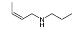 180140-34-5 structure