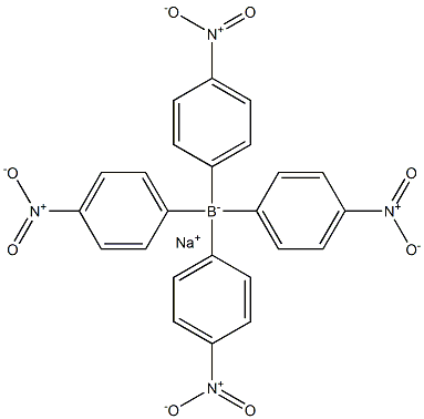 184591-67-1结构式