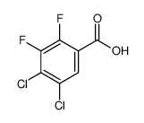 184722-90-5结构式