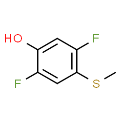 1879026-13-7 structure