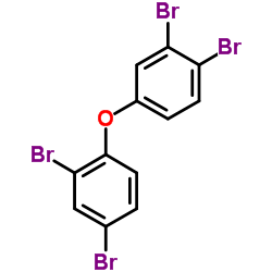 189084-61-5 structure