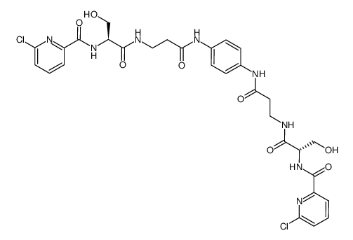 192699-05-1 structure