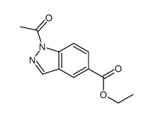 192944-50-6 structure