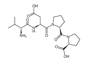 193750-12-8 structure