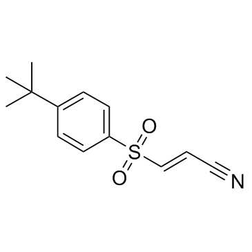 Bay 11-7085 Structure