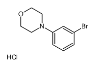 197846-83-6结构式