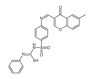 198649-76-2 structure