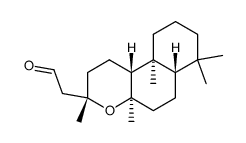 19889-11-3 structure