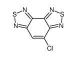 19951-40-7 structure