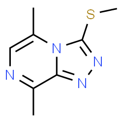 19994-81-1 structure