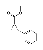 20030-70-0结构式