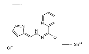 201009-59-8 structure