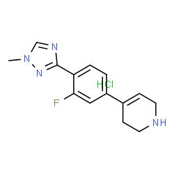 2020069-42-3 structure