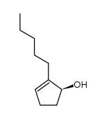 202530-98-1 structure