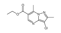 203587-59-1 structure