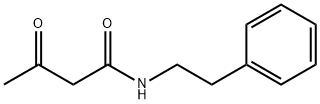 2044-66-8 structure