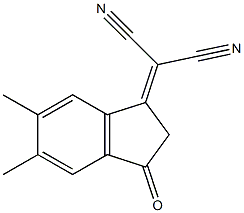 2047352-89-4 structure