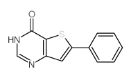 209853-24-7 structure