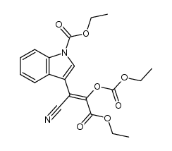 210470-10-3 structure