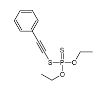 21099-04-7 structure