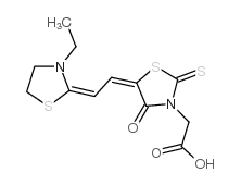 21155-21-5结构式