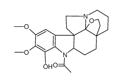 2122-26-1结构式