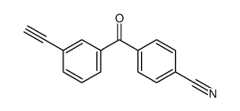 214548-26-2 structure