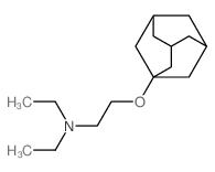 21623-98-3结构式