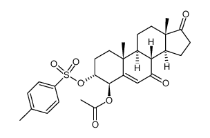 218625-20-8结构式