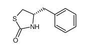 (S)-4,5-ISOPROPYLIDENE-2-PENTENYLBROMIDE structure