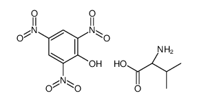 222318-53-8 structure