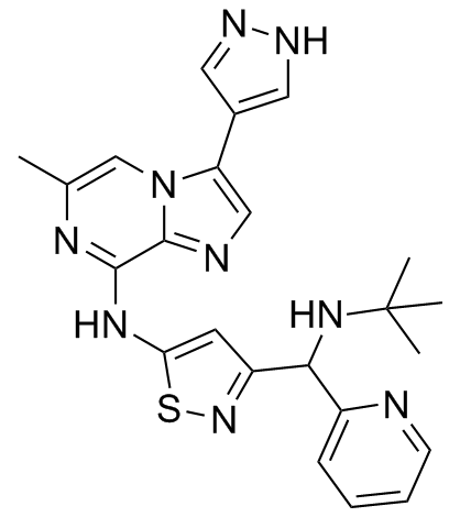 2227019-45-4 structure