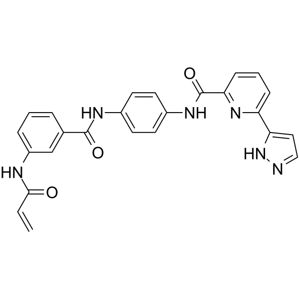 2227368-54-7 structure