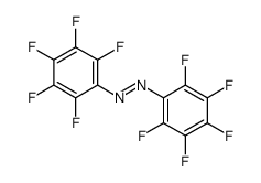 2285-06-5 structure