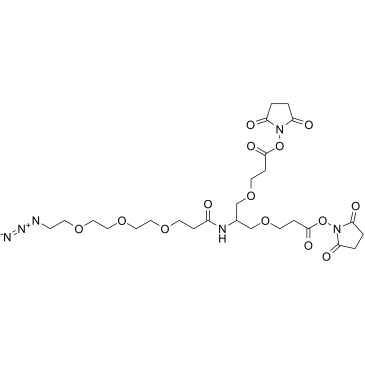 2320560-36-7 structure