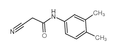 24522-42-7 structure