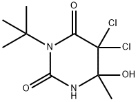 24577-78-4结构式