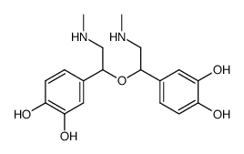 24880-25-9 structure