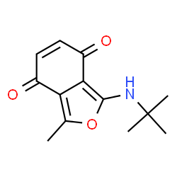 250580-64-4结构式