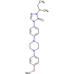 252964-68-4结构式