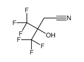 2546-63-6 structure