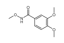 25563-13-7 structure