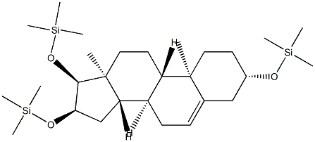 25876-85-1结构式