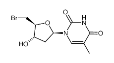 25905-51-5结构式