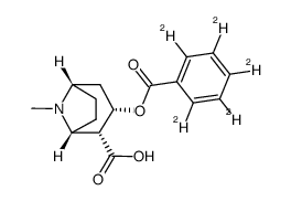 259526-50-6 structure